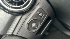 MG MG3 1.5 VTi-TECH Exclusive 5dr [Navigation] Petrol Hatchback